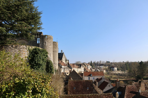 Chauffagiste Bourgoin-Jallieu